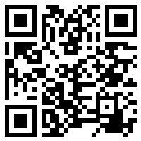 QR Code for dash:XbWiRWGsN3mcD1sDLbFDvM6MKDqDZEvakn