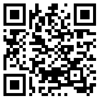 QR Code for dash:XbWikfyAAz5CSodrp4Xjbdkoc5Rnk81Dtq