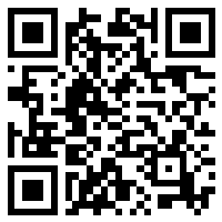 QR Code for dash:XbWjMcadCSiDVZejWRb6DL1dcP7feh4AFC