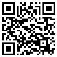 QR Code for dash:XbWjVmAVPKofzafQVDKagbJKLfYdrf4ANJ