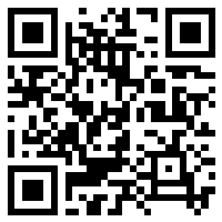 QR Code for dash:XbWjoevPBSeNHee8aewRpTFfArEeaW7r7r