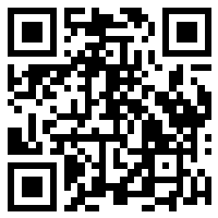 QR Code for dash:XbWkBGXf635h4hwjgbV9jW2SjmtcodP9kA