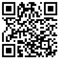 QR Code for dash:XbWm2i2LF8txW4EbJWRCyb62sErFfNQRiM