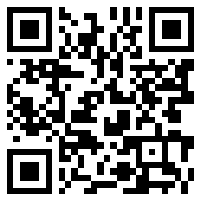 QR Code for dash:XbWm39Xa7TyoUtpjzGx8GZD7eNwbPbMfxP