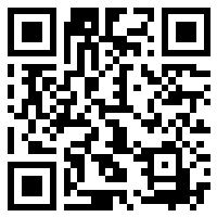 QR Code for dash:XbWmL2S347i2XYAhKe3tVTeQo45CwyJUXH