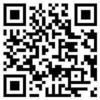 QR Code for dash:XbWmTfGEEpXWkhJMDbqEvtZ2PXLPZGWHsF