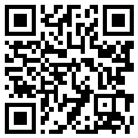 QR Code for dash:XbWmdmFMPxHnN1kb2wD89ihXP3UhdPHQbv