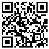 QR Code for dash:XbWmjxYA5DPcgDnLFRiqCTEH6vM4LkbCYV