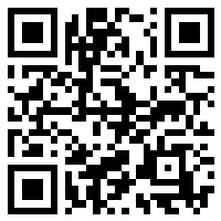 QR Code for dash:XbWnFma7hpkXz749LSTuncPpZVRWtcbKjf