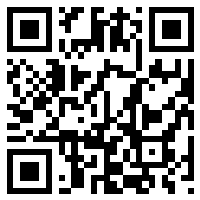 QR Code for dash:XbWnKk8eM8Jp72eMP76hcACKGbis9q5bfc