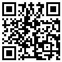 QR Code for dash:XbWntPuu52WHourRcEaCZV8W4nFmnBdDxk