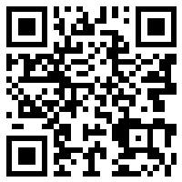 QR Code for dash:XbWo6RYKPggu3VYjGFUgrfFMkVYuDsKfkh