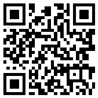 QR Code for dash:XbWpPFofe6pTPFQYTL1feUNgp7jTkxLcvB