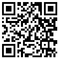 QR Code for dash:XbWqaFZk27vgoS9XQHTGGLFVEJUj838xcm