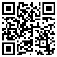 QR Code for dash:XbWrAvhwY2RxKJjg1T6GLTDQCeSwsuobc2