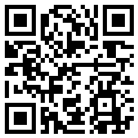 QR Code for dash:XbWrGFetfBjg29pgmXYyMQTwsVZLNSF9aW