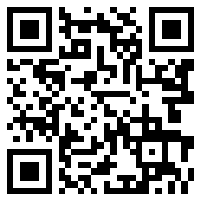 QR Code for dash:XbWrkZLQXSQbdPVCq5nGQkBNY7nYoPVaRv