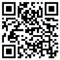 QR Code for dash:XbWrpdVRS4QkYdhGZEBzHLbyNwhaLeNHJs
