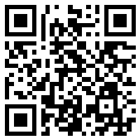 QR Code for dash:XbWrucGx788bb52P1DMyg2P1mErotyG4Rg