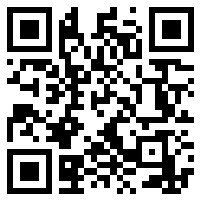 QR Code for dash:XbWsFEtVUayAbKYG24JvRmzfhvujFNseYy