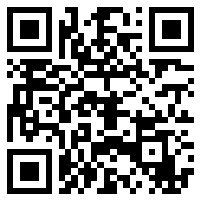 QR Code for dash:XbWsVzKSSi7aup3rdXKcG4kRTNSUad2WVv