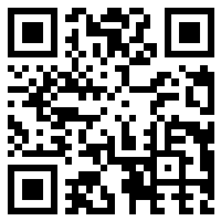 QR Code for dash:XbWsuRwmH3w6dBt1NJkMLNW2sbVapkaeFD