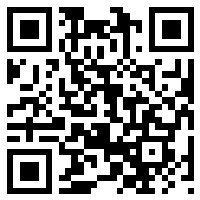 QR Code for dash:XbWtPuQ7J9DRx2PPpvmTKkYKXJsDcyT8iZ