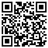 QR Code for dash:XbWtnAcJs8C5Quc6fBtJTw4LmooqaK8ezQ