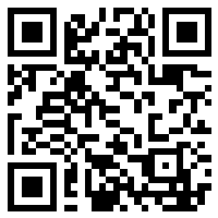 QR Code for dash:XbWtrkayTYcMqTYSM83iaXMzXF4b8MbJA1