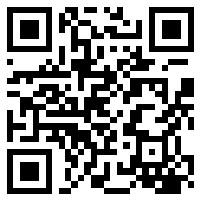 QR Code for dash:XbWtsHV7EMe9Gxf6dvM9ArEM41uDWhkPy6