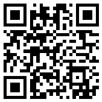 QR Code for dash:XbWtvfADsFhBWdd12JDLpgPcoorAZgWb89