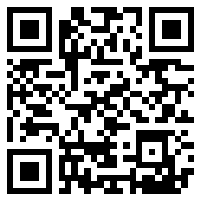 QR Code for dash:XbWu6CGasFjuDXdNMgqv8sDSw4GLZ3aXcg