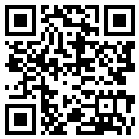 QR Code for dash:XbWuBusd9EYknxN5Vavx5MToWryDyMmXkg