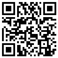 QR Code for dash:XbWuwDbxvySz8SmCZCshQJu1ci3DHvVCBi