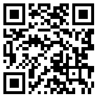 QR Code for dash:XbWv1mdFS4o3castXetY8RnrMPms4wq8UG