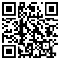 QR Code for dash:XbWv2UNCwF9uYZRfN5PUF1JS7WWwo351qk