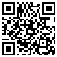 QR Code for dash:XbWvLgpych5vZrFmRu7FTjEfMk4bx6qsUt