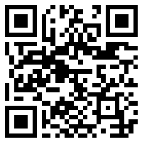 QR Code for dash:XbWvbzgzD8QFFeGccuNkSvgryf7A8V12Sk