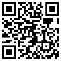 QR Code for dash:XbWvw92sbXugTujsGPSJCX6a4GxYyaTCyv
