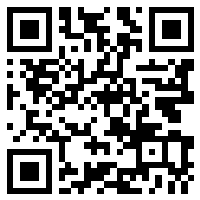 QR Code for dash:XbWwW7UaXkvASaiMYMW9rkFY9FXLA1L7gr