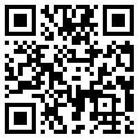QR Code for dash:XbWwu6HWM18B6RU37pvHEFi2bzv1QMapNb