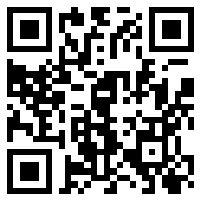 QR Code for dash:XbWx1MB9Vwb2e5mDcd9R1FXSPs7gGMpGxS