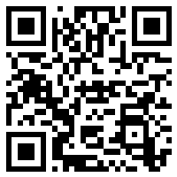 QR Code for dash:XbWxLRo1rf6amBctcHyEBsTLv6N7L7xZ58