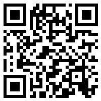 QR Code for dash:XbWxT2B8ScAvSrGvZMC5cmpx9BQN2sXXgW