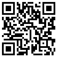QR Code for dash:XbWxUh4Edm5LyYFSeWGJRuC3FXzizBZWE1