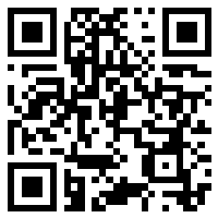 QR Code for dash:XbWxeMFR4gwYvYZ2bEW8MHUKMZbEVvFGam