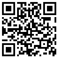 QR Code for dash:XbWxtGMecf4GRfd3TmQSoCSwkeCiRMozCq