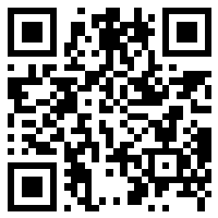 QR Code for dash:XbWyWxAWke6U9HiUSFhKWHp9AwK2FS1gAb