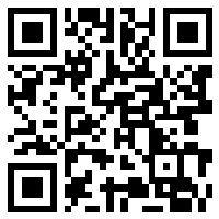 QR Code for dash:XbWybVx729UCYj5ftYdKoNP77msvuXXqJr
