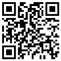 QR Code for dash:XbWz7jbLU7PR98bCLjHfBfLmAkaLt9seyU